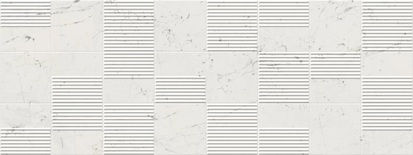 Плитка 100337326 Fontana Matt Queens 45x120