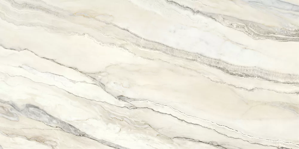 Керамогранит K951332LPR01VTER MarbleSet Арабескато Норковый 7ЛПР R9 8мм 60x120