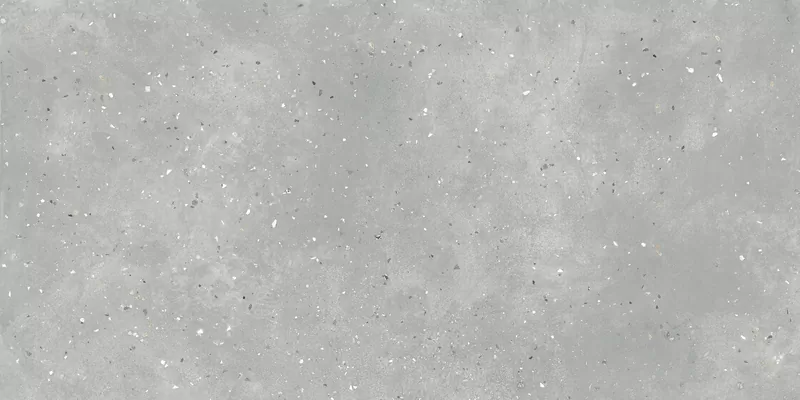 Керамогранит G-42 MR 60х120