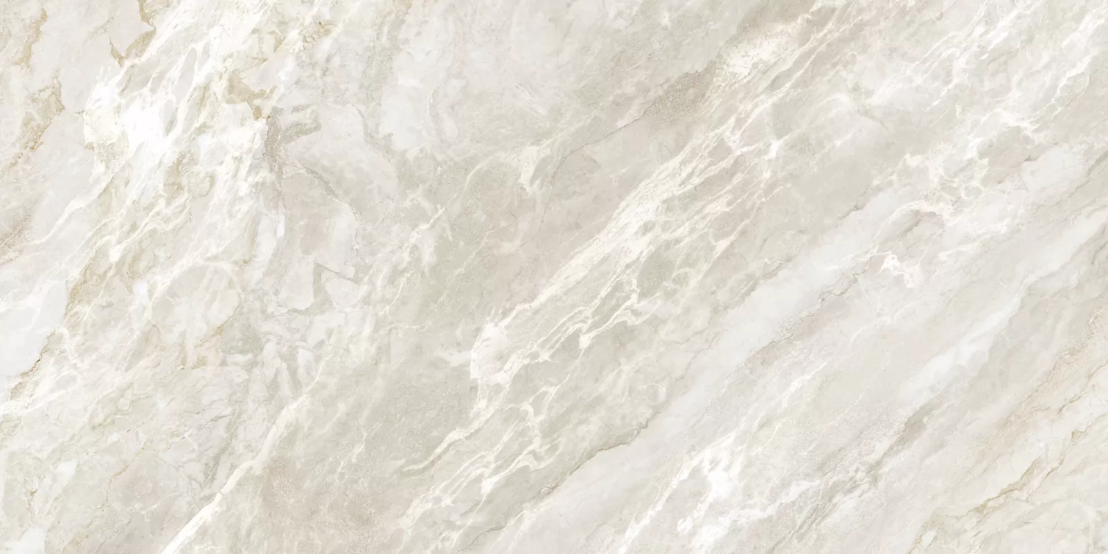 Керамогранит 60120CRB05 Corby Gris Sugar 600x1200x9.5