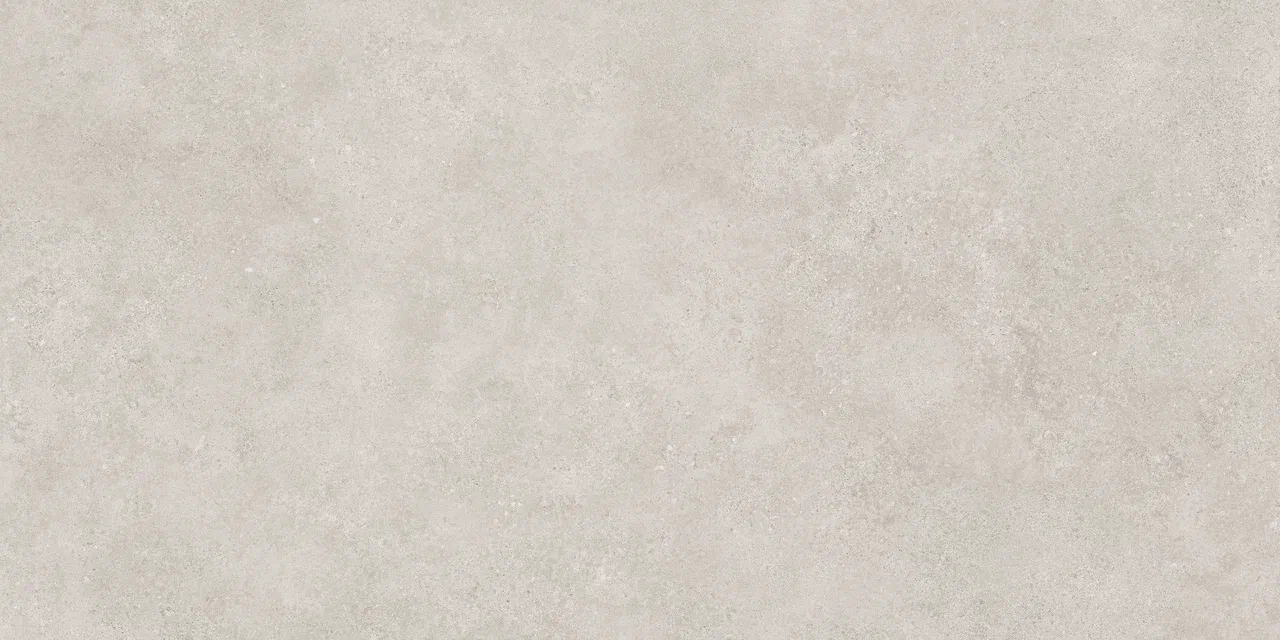 Керамогранит N40038 Jackstone Camel Matt 60x120