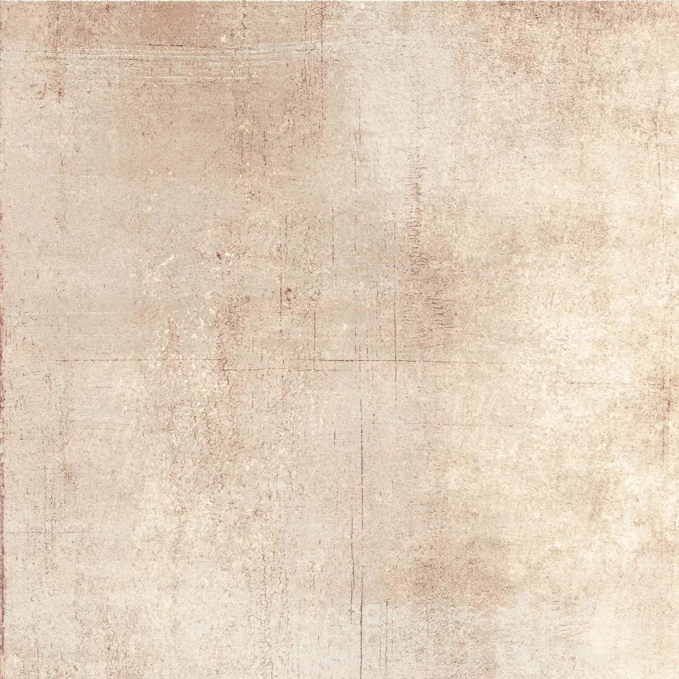 Керамогранит DECOR BIND TAUPE mix 20*20