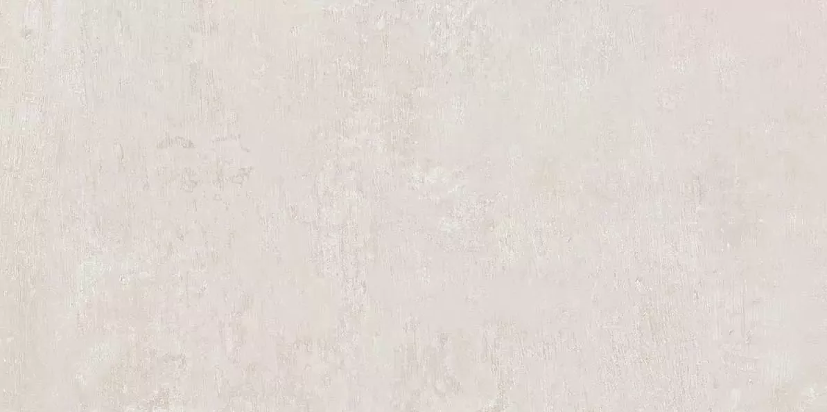 Керамогранит DD593220R Про Фьюче бежевый светлый обрезной 60x119.5