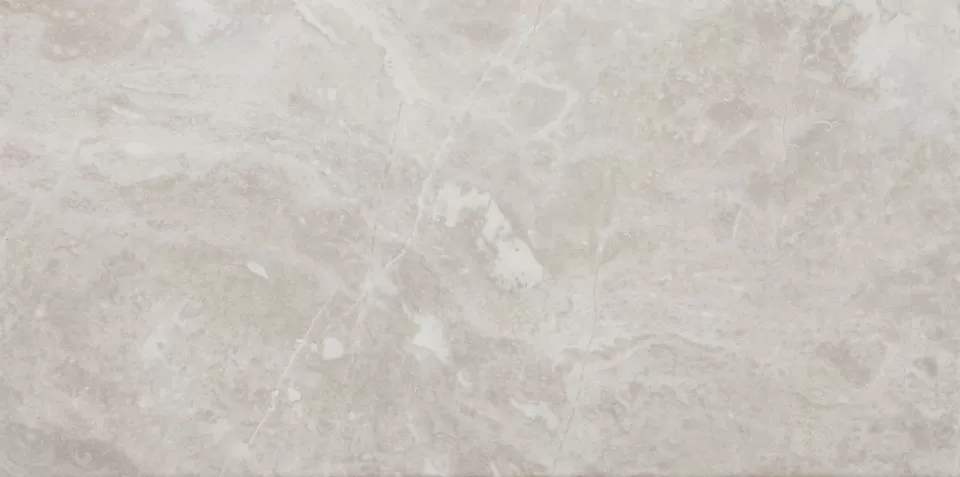 Плитка Blade Perla 25x50