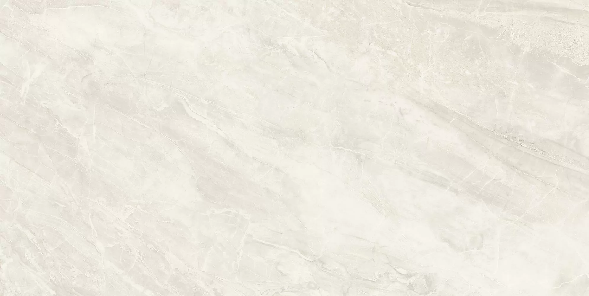 Керамогранит K-900/LR Canyon White 600x1200x10