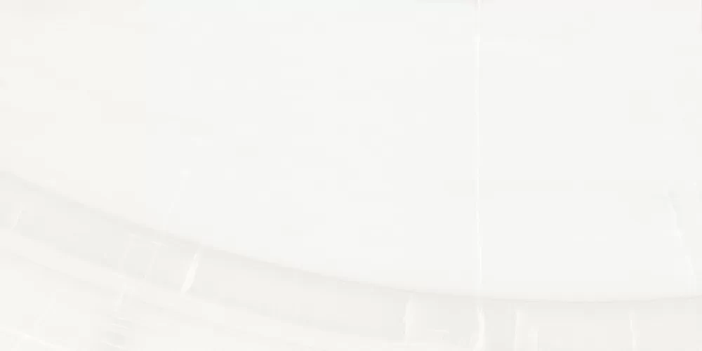 Керамогранит 17128 Lumina Onyx полированный светло-серый ректификат 60x120