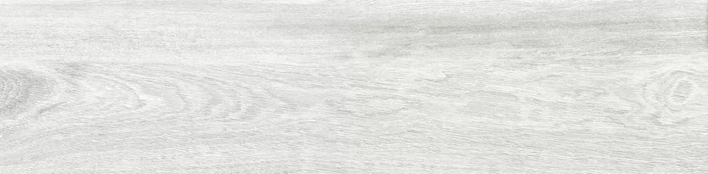 Керамогранит Granite VICTORIA White / Граните ВИКТОРИЯ Белый SR 120х29.5