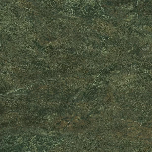 Керамогранит SG649222R Риальто Нобиле зеленый лаппатированный обрезной 60x60