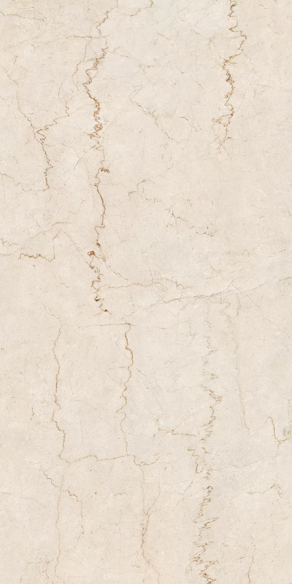 Керамогранит MPL-057489 Bottochino Rosso 80х160