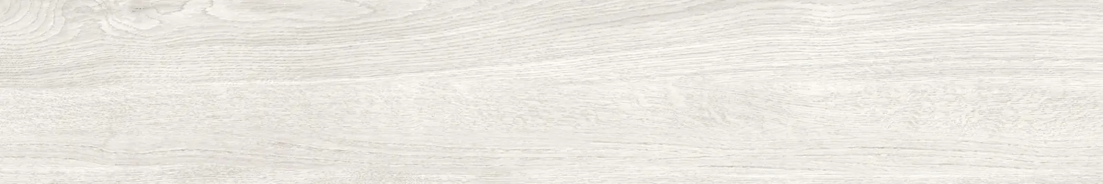 Керамогранит GP20120NAT00 Naturalwood Vintage матовый 200x1200x9