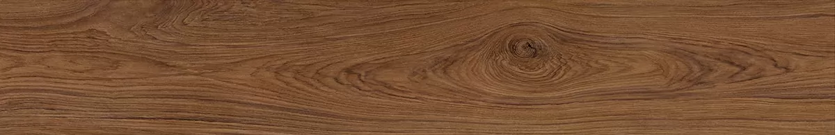 Керамогранит Naturo Serenity/Натуро Серенити SR 120x19,5