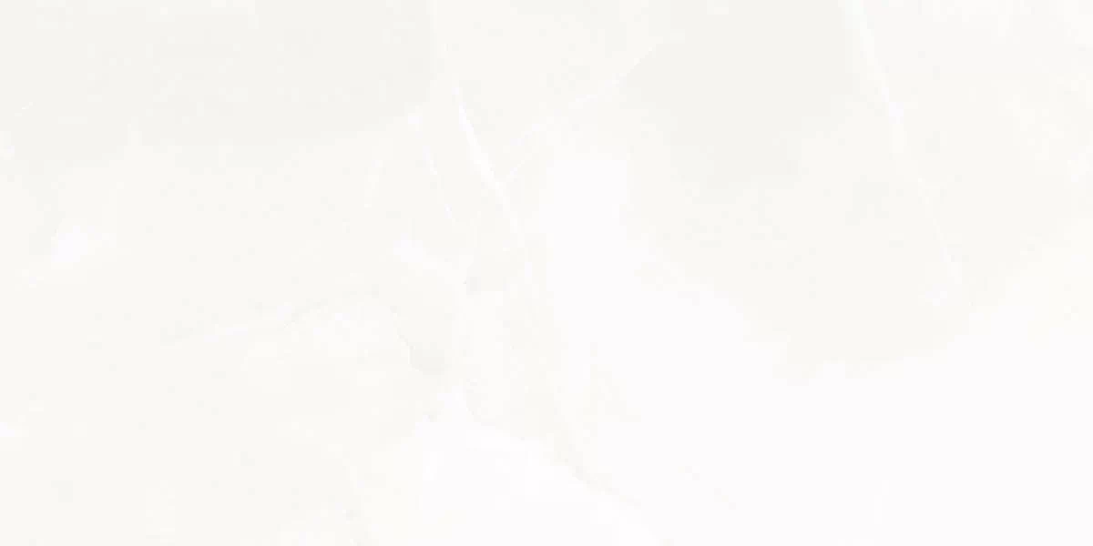 Керамогранит Onyx Hope Светло-серый Полированный 60х120