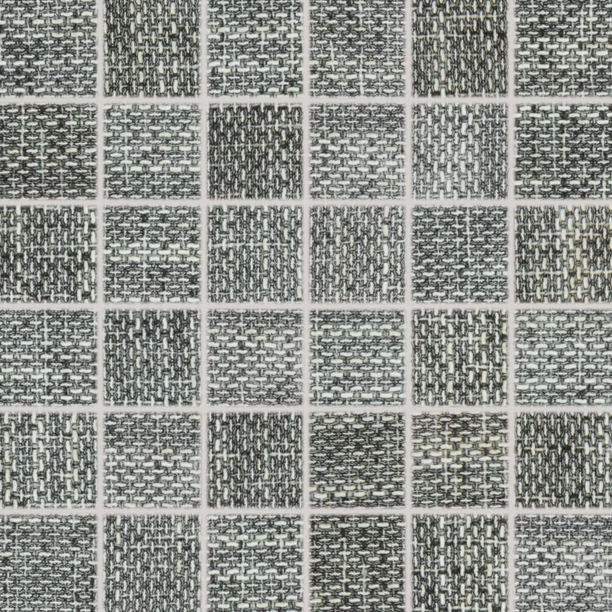 Мозаика WDM06502 Next 30x30