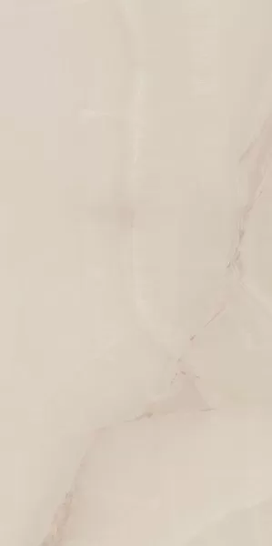 Керамогранит Elegantstone Beige 59.8x119.8
