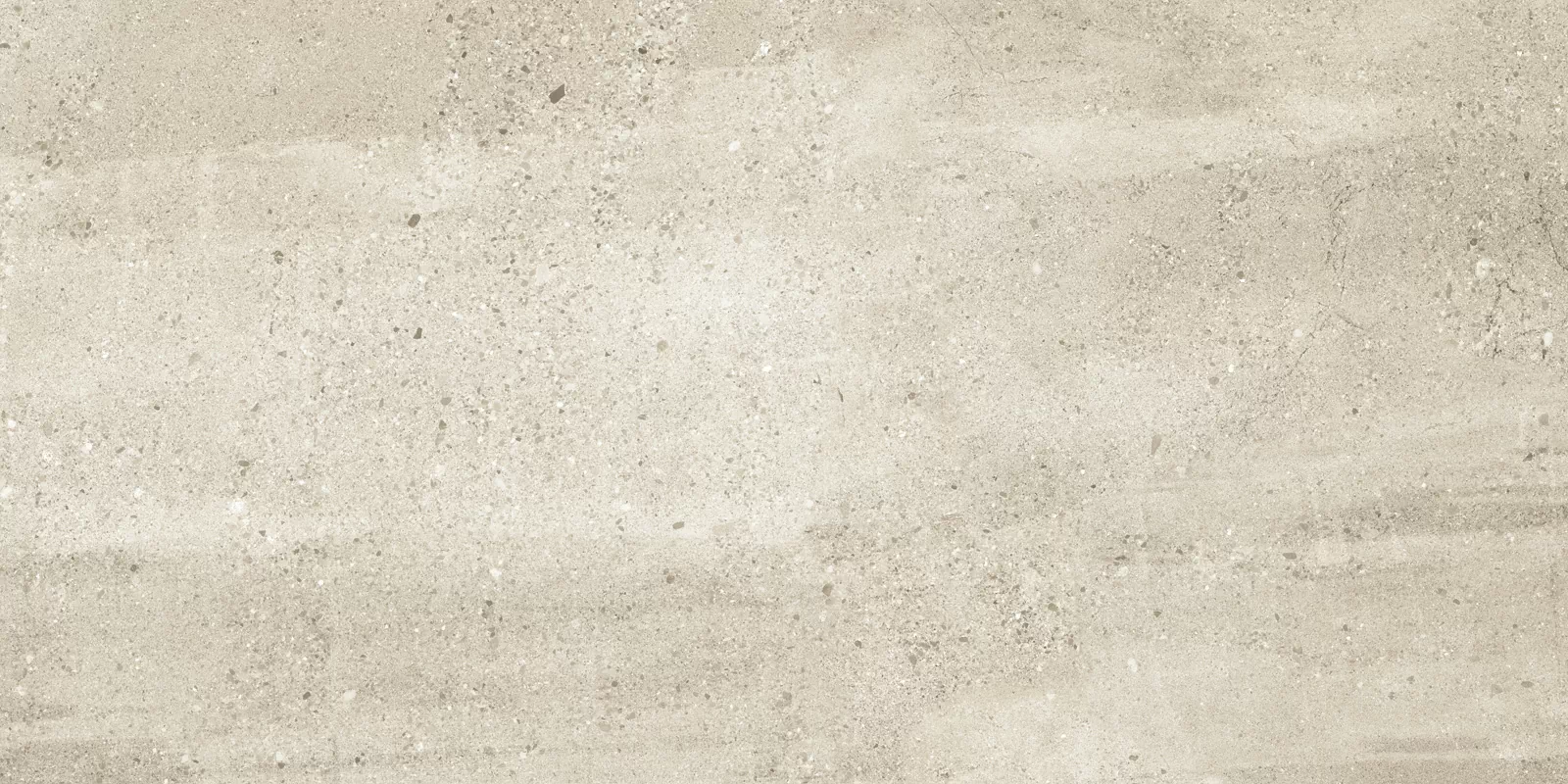 Керамогранит D120205M Romana Beige карвинг 600x1200x9.5