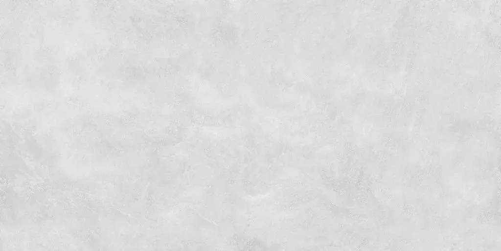 Керамогранит N20428 Evoque Bianco Carving 60x120