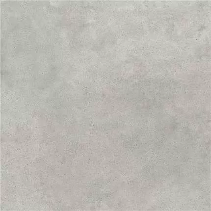 Керамогранит Bolton grey MT 100x100