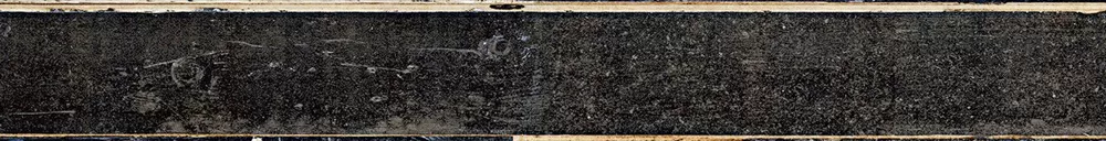 Керамогранит CSABLADK15 Blendart Dark 15x120