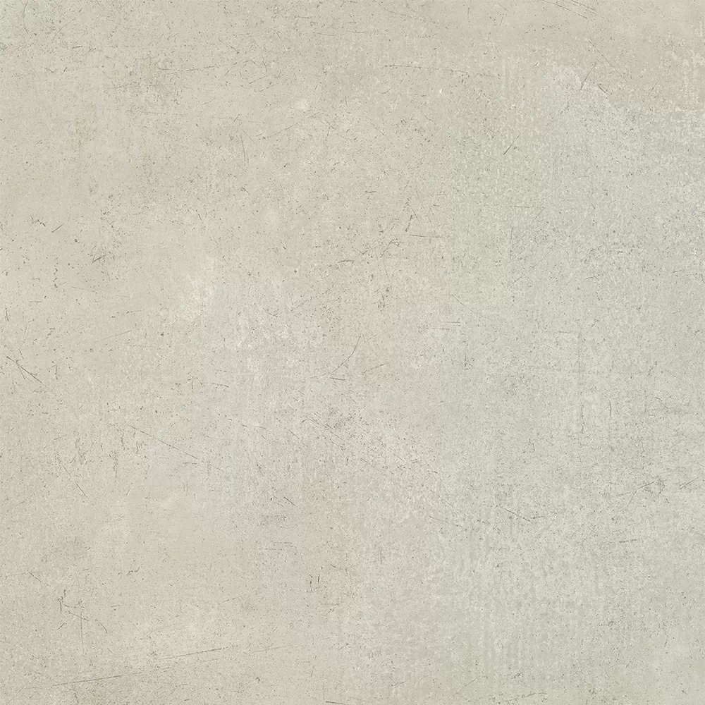 Керамогранит K-2012/MR Fabrika Beige 600x600x10