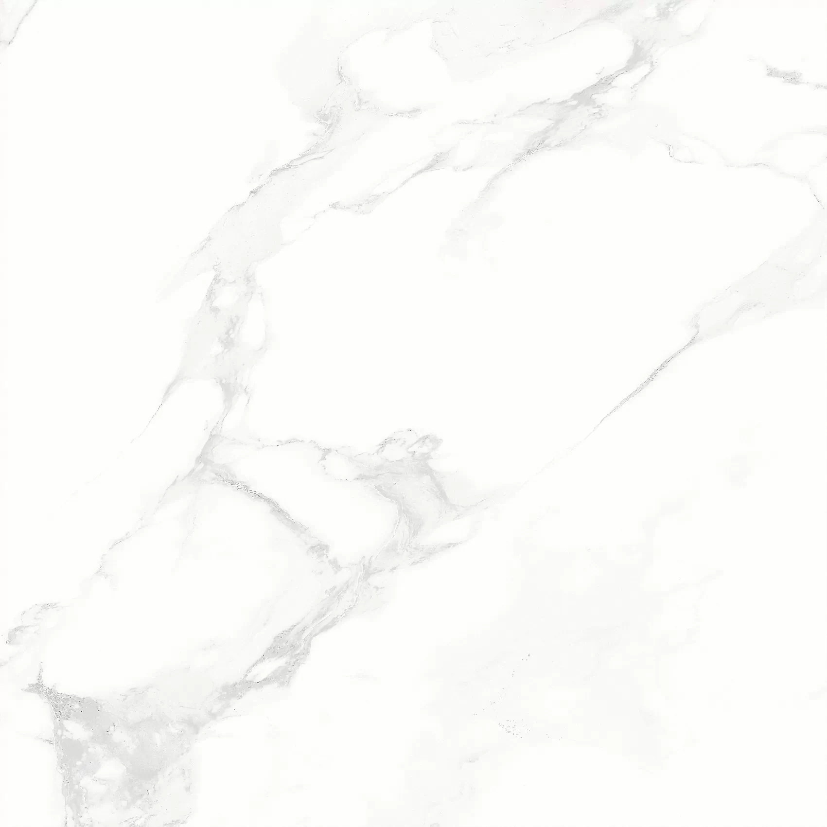 Керамогранит Dusk White PGVT 120x120