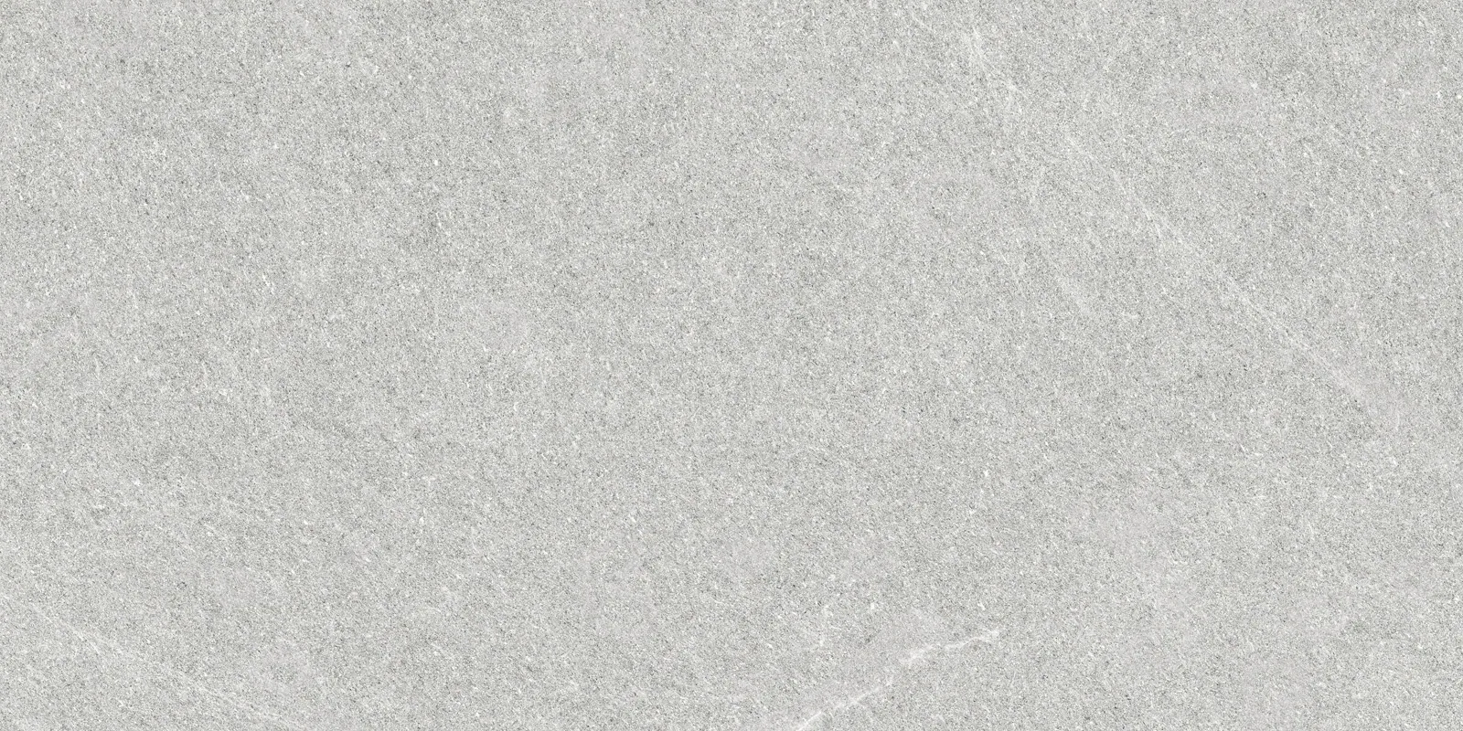 Керамогранит GP36GRS15 Gresse Gray матовый 300x600x8