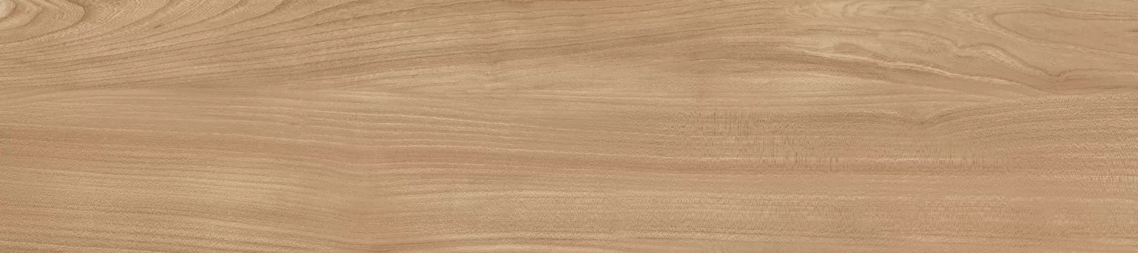 Керамогранит GP2090DUE31R Dune Natural Sugar 200x900