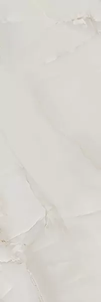 Плитка Stazia white wall 01 30х90