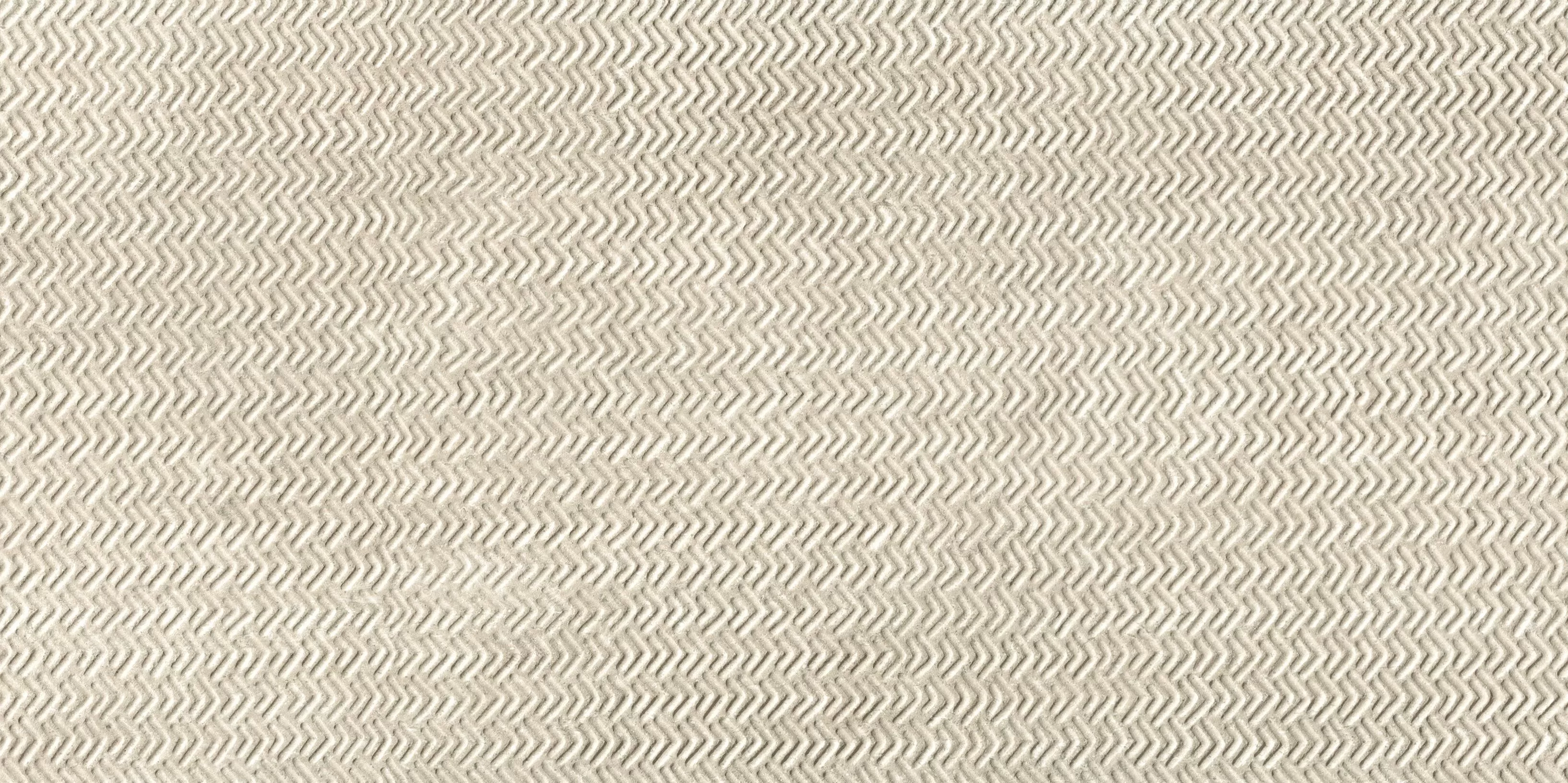 Плитка A3HT Lims 3D Way Ivory 40x80