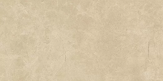 Керамогранит 610015000309 Supernova Stone Cream Wax Rett 60x120