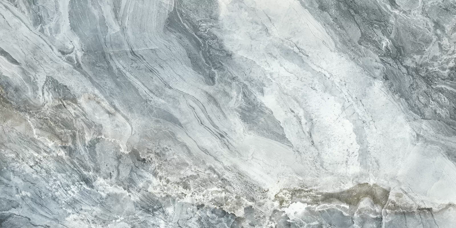 Керамогранит D12056M Waterfall Blue 120x60