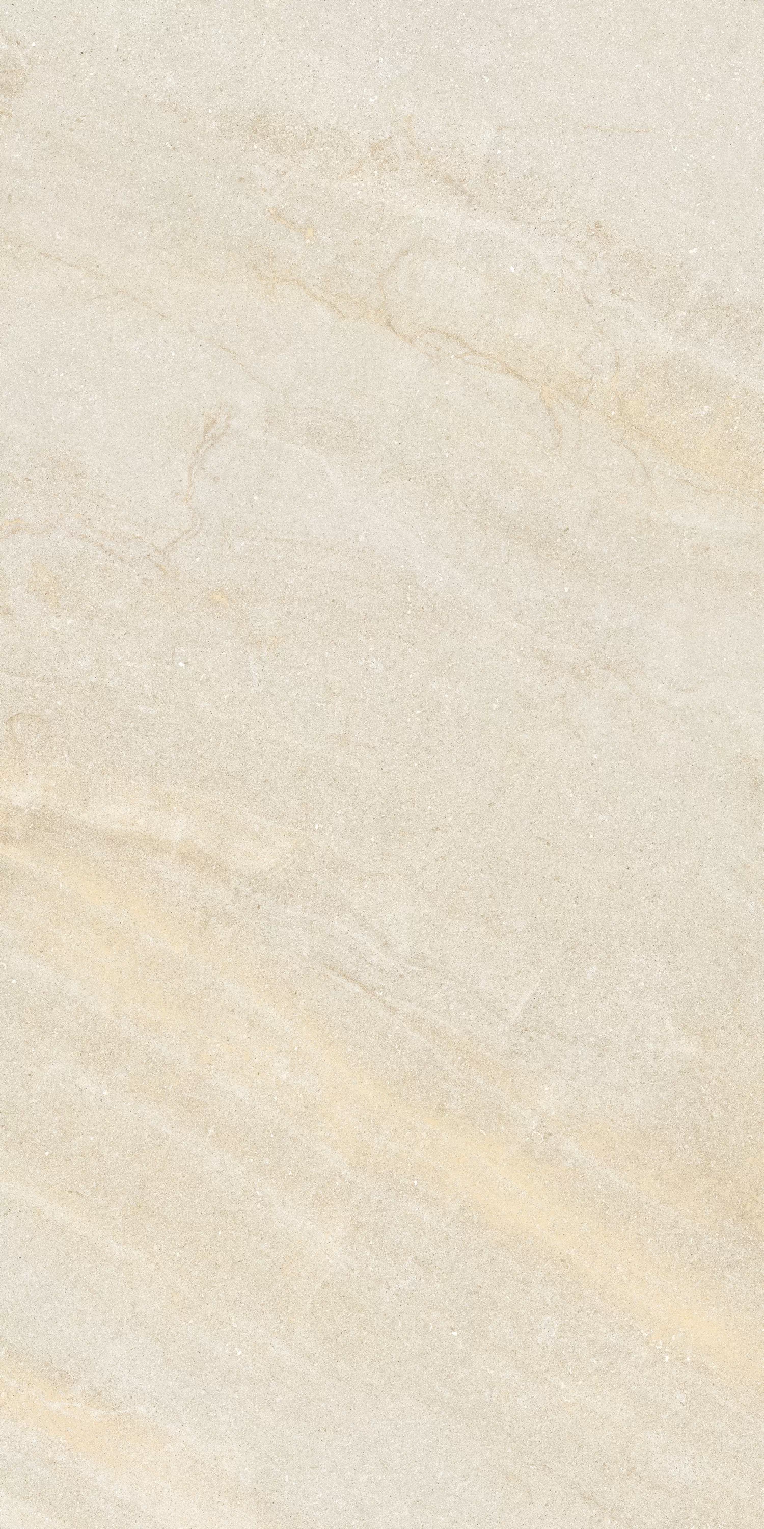 Керамогранит K-2402/MR Bereg Beige 600x1200x10