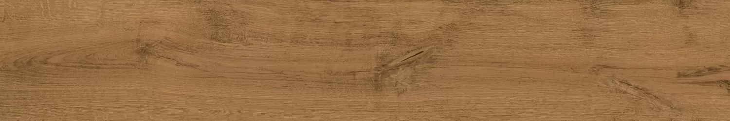 Керамогранит AL85 Heartwood Brandy 20x120