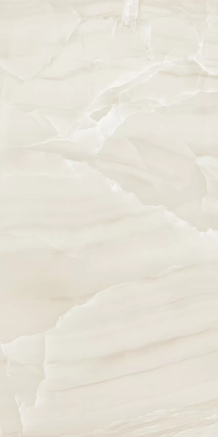 Керамогранит K-2092/LR Moroz I Solnce Бежевый 600x1200x10