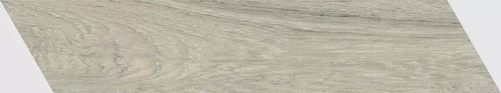Керамогранит ENWD6031SR845 Oakland Greige Matt Relief 80x450x8