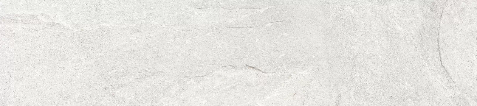 Керамогранит GP2090SNN00L Santorini White лаппатированный 200x900