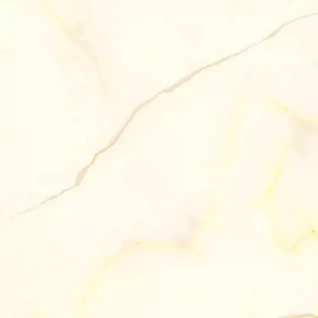 Керамогранит TP66M13 Каматра матовый 60x60