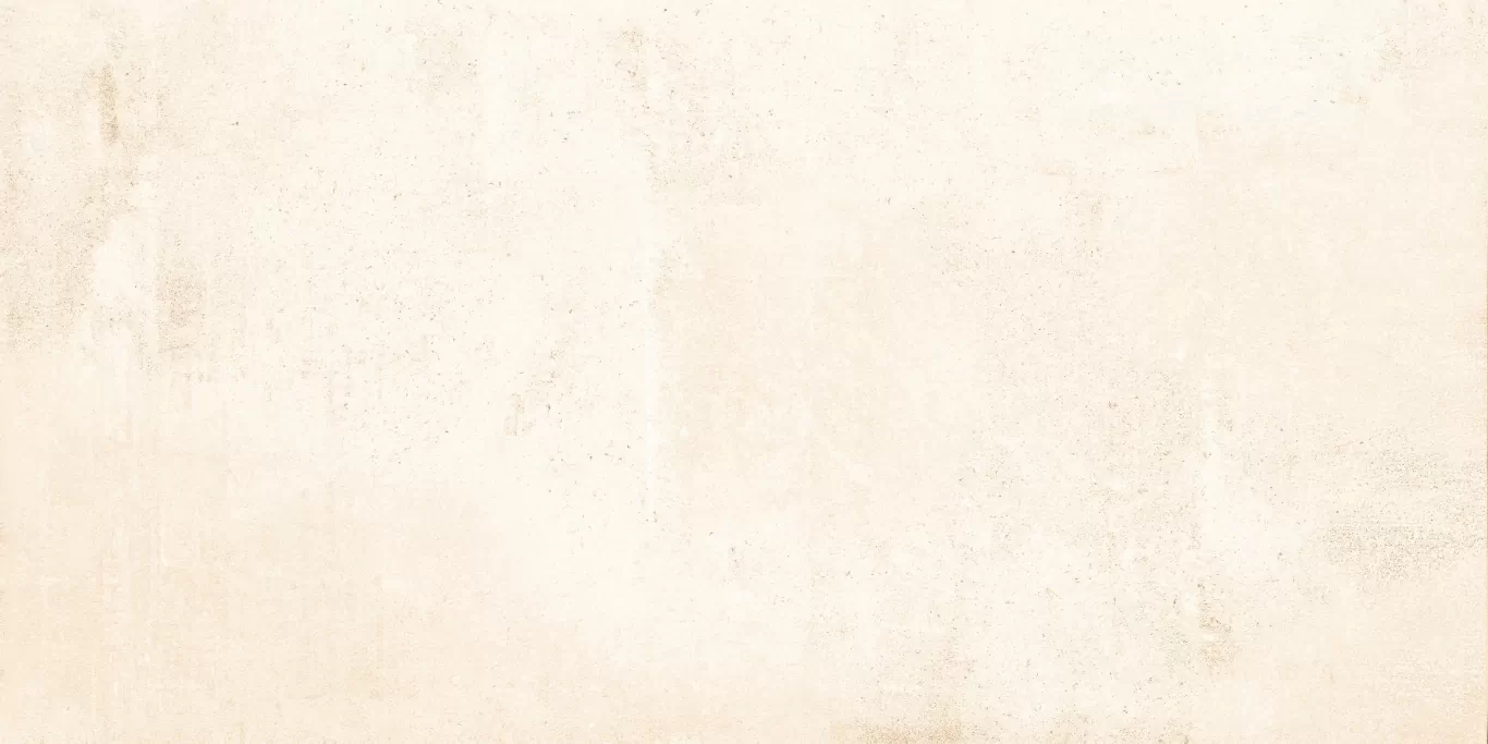 Керамогранит G-1101/CR Beton Бежевый 300x600x9