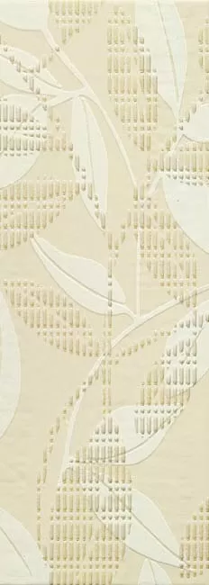 Плитка WLAKM091 Remix light beige 11,8x33