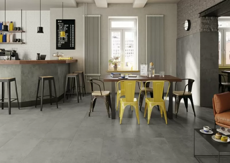 Мальпенса/Malpensa