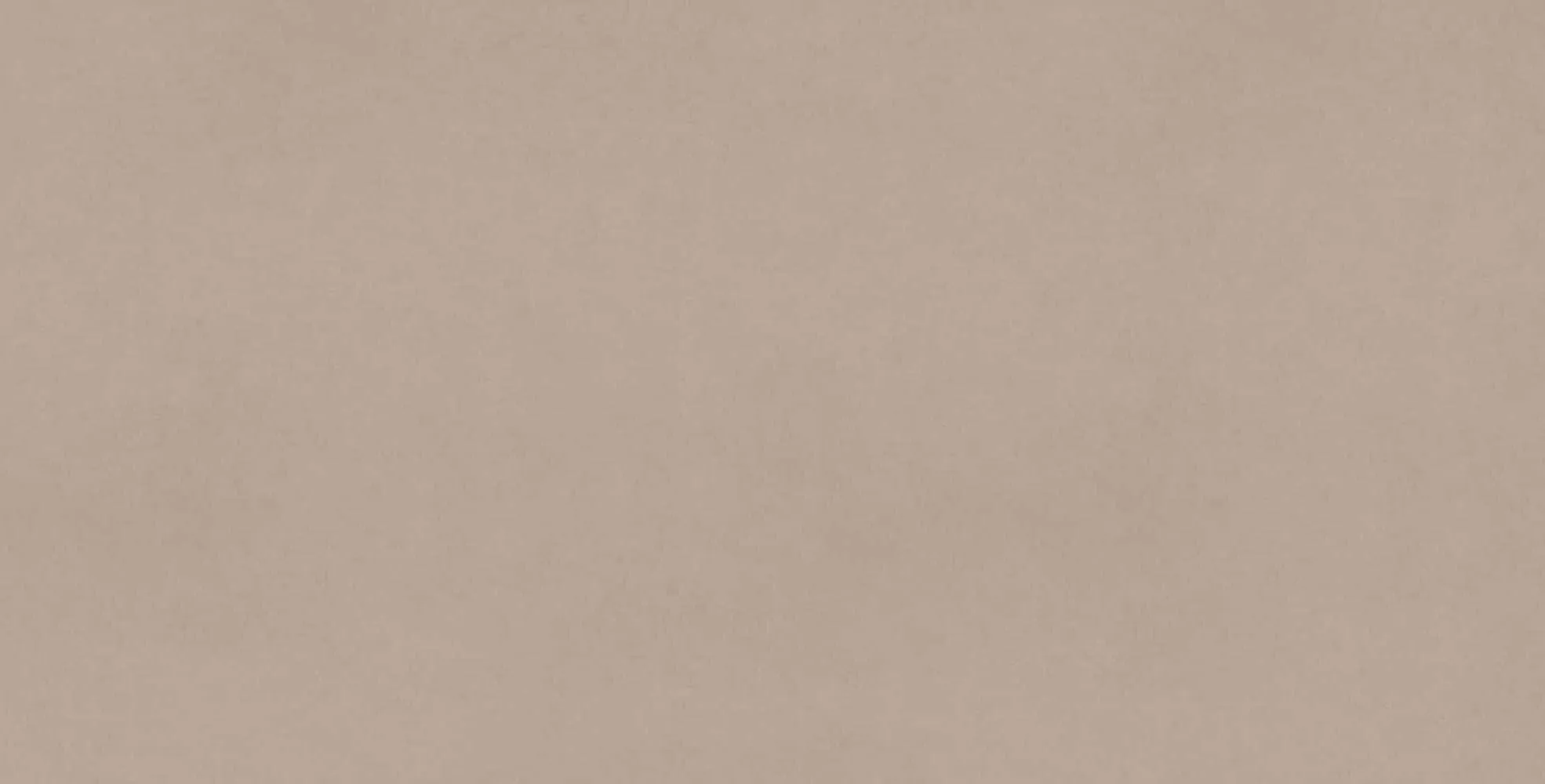 Керамогранит CA00 Cave неполированный 60x120