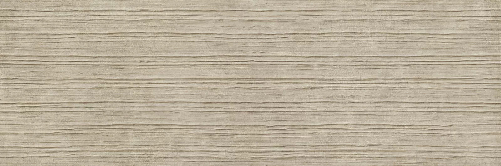 Плитка M897 Fresco Struttura Ars 3D Truffle rett. 32.5х97.7
