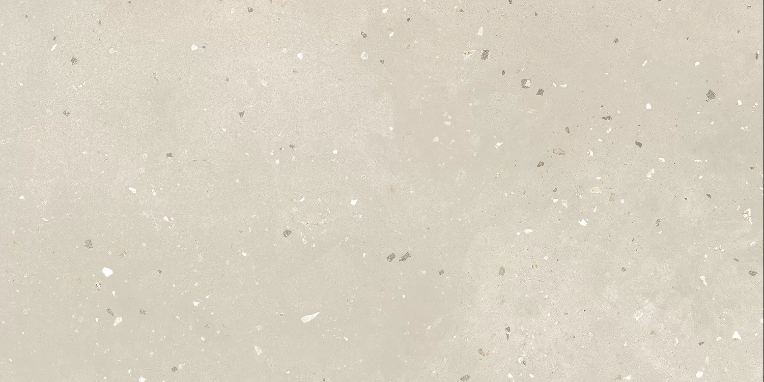 Керамогранит G-43/MR Granella Бежевый 300x600x9