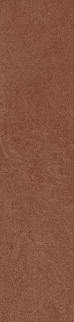 Керамогранит Scs Spectra Chilli 5,8х25