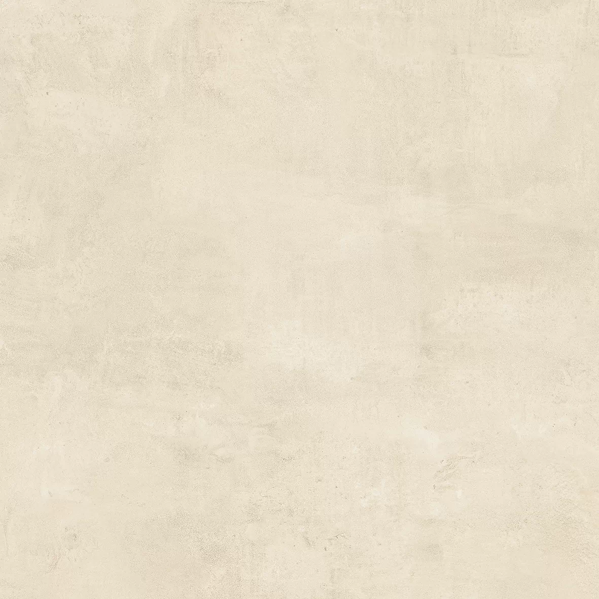 Керамогранит Somer Stone Crema 80х80