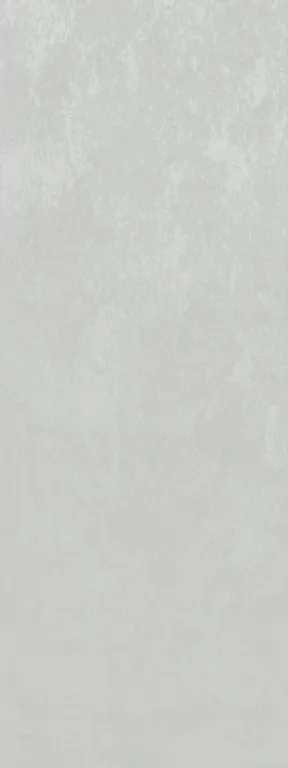 Керамогранит SG076400R6 Сити Шайн белый обрезной 119,5x320x0,6