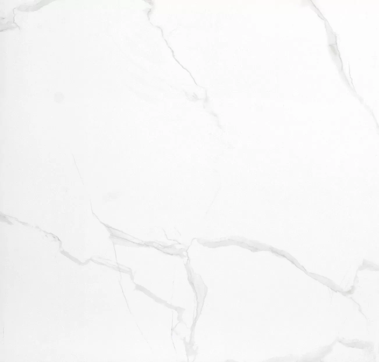 Керамогранит BK6NTT9402P Marmori 60x60