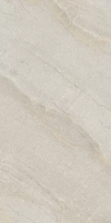 Керамогранит K-2403/MR Bereg Grey Beige 600x1200x10