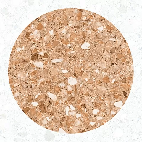 Керамогранит 4FCI Loano-R Multicolor 20x20