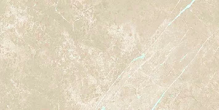 Керамогранит 766626 Elemental Cream Dolomia Luc Ret 30x60