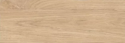Плитка 508131101 Calacatta Oro Wood 24.2x70